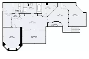 238 Laudholm Farm Rd, Wells, ME 04090 - Photo 64