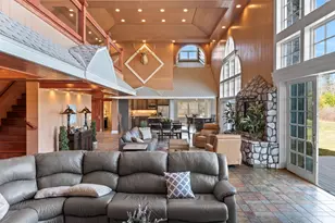 238 Laudholm Farm Rd, Wells, ME 04090 - Photo 10