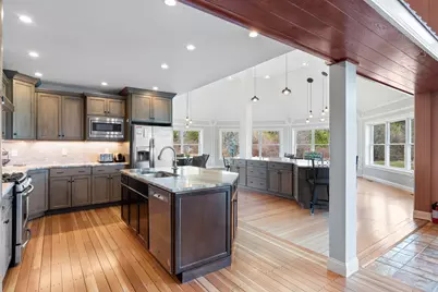 238 Laudholm Farm Road, Wells, ME 04090 - Photo 14