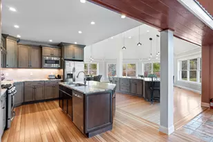 238 Laudholm Farm Rd, Wells, ME 04090 - Photo 14