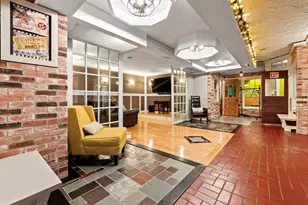 238 Laudholm Farm Rd, Wells, ME 04090 - Photo 50