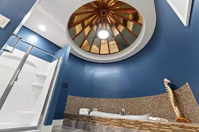 238 Laudholm Farm Road, Wells, ME 04090 - Photo 36