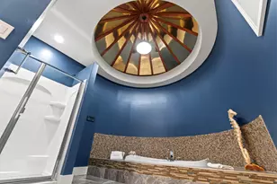 238 Laudholm Farm Rd, Wells, ME 04090 - Photo 36