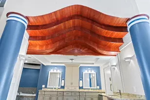 238 Laudholm Farm Rd, Wells, ME 04090 - Photo 32