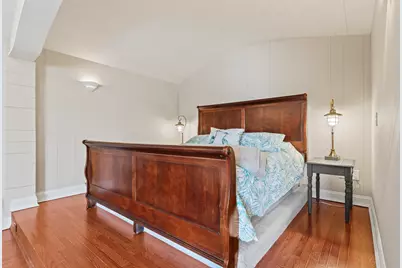 238 Laudholm Farm Road, Wells, ME 04090 - Photo 30