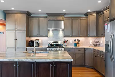 238 Laudholm Farm Road, Wells, ME 04090 - Photo 16