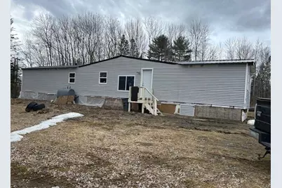 195 Milo Road, Sebec, ME 04481 - Photo 1