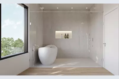 246 Eastern Promenade #302, Portland, ME 04101 - Photo 10