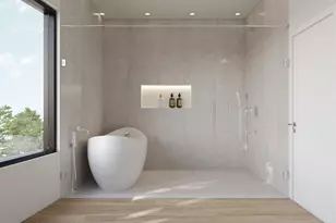 246 Eastern Promenade, Portland, ME 04101 - Photo 10