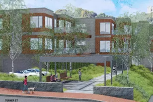 246 Eastern Promenade, Portland, ME 04101 - Photo 12