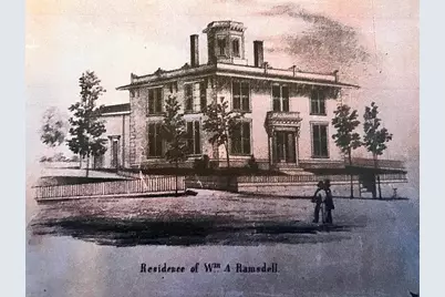 274 Front Street, Richmond, ME 04357 - Photo 2