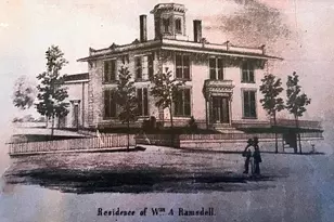 274 Front St, Richmond, ME 04357 - Photo 2