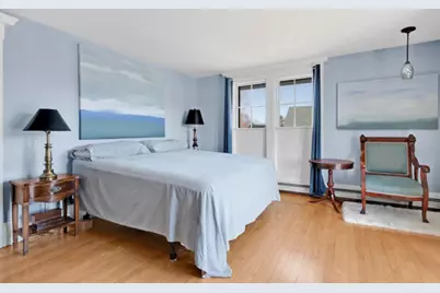 274 Front Street, Richmond, ME 04357 - Photo 48