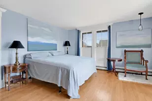 274 Front St, Richmond, ME 04357 - Photo 48