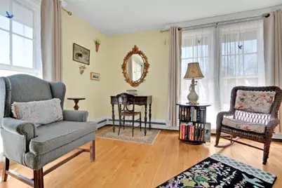 274 Front Street, Richmond, ME 04357 - Photo 58