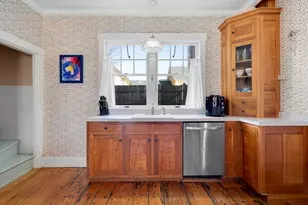 274 Front St, Richmond, ME 04357 - Photo 18