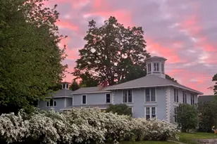 274 Front St, Richmond, ME 04357 - Photo 4