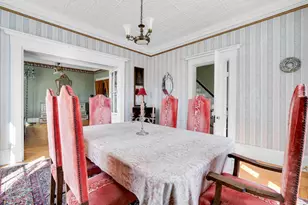 274 Front St, Richmond, ME 04357 - Photo 32