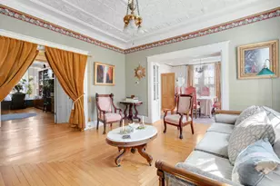 274 Front St, Richmond, ME 04357 - Photo 26