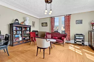 274 Front St, Richmond, ME 04357 - Photo 44