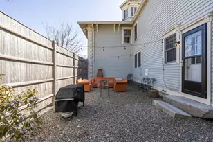 274 Front St, Richmond, ME 04357 - Photo 76