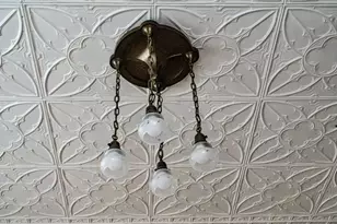 274 Front St, Richmond, ME 04357 - Photo 42