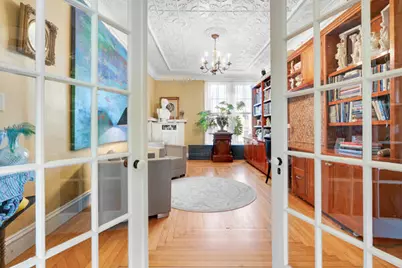 274 Front Street, Richmond, ME 04357 - Photo 20