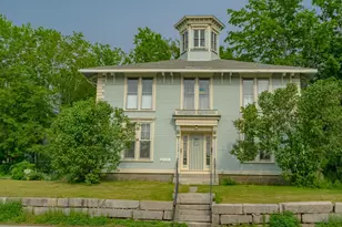 274 Front St, Richmond, ME 04357 - Photo 1