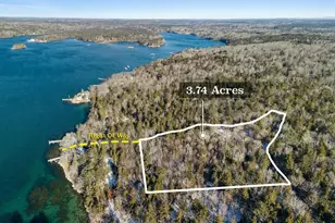 M4 L89-E Fiske Ln, Bristol, ME 04539 - Photo 16