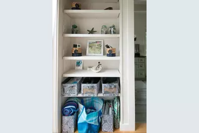 M4 L89-E Fiske Lane, Bristol, ME 04539 - Photo 10