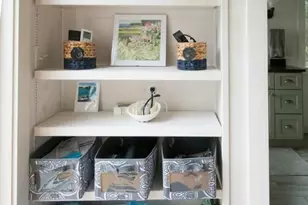 M4 L89-E Fiske Ln, Bristol, ME 04539 - Photo 10