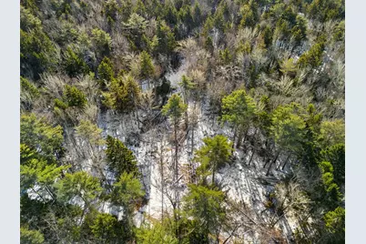 M4 L89-E Fiske Lane, Bristol, ME 04539 - Photo 20