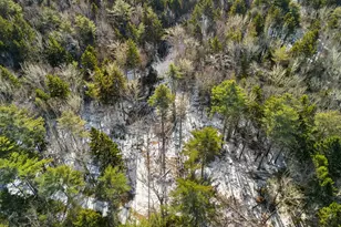 M4 L89-E Fiske Ln, Bristol, ME 04539 - Photo 20