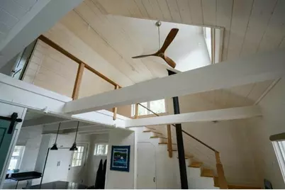 M4 L89-E Fiske Lane, Bristol, ME 04539 - Photo 8