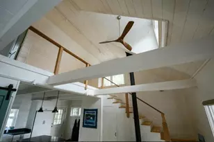 M4 L89-E Fiske Ln, Bristol, ME 04539 - Photo 8