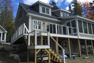 M4 L89-E Fiske Ln, Bristol, ME 04539 - Photo 1