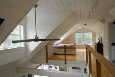 M4 L89-E Fiske Lane, Bristol, ME 04539 - Photo 6