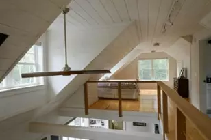 M4 L89-E Fiske Ln, Bristol, ME 04539 - Photo 6