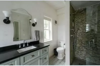 M4 L89-E Fiske Lane, Bristol, ME 04539 - Photo 14