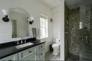 M4 L89-E Fiske Ln, Bristol, ME 04539 - Photo 14