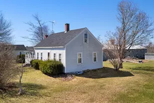 447 Goshen Rd, Waldoboro, ME 04572 - Photo 6