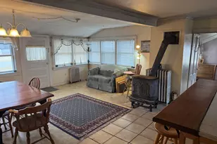 447 Goshen Rd, Waldoboro, ME 04572 - Photo 14