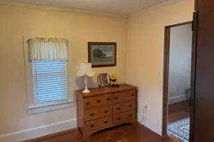 447 Goshen Rd, Waldoboro, ME 04572 - Photo 18