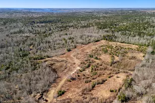 447 Goshen Rd, Waldoboro, ME 04572 - Photo 40