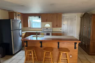 447 Goshen Rd, Waldoboro, ME 04572 - Photo 12