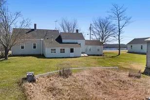 447 Goshen Rd, Waldoboro, ME 04572 - Photo 4