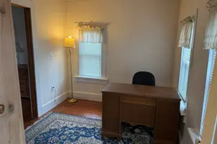 447 Goshen Rd, Waldoboro, ME 04572 - Photo 16