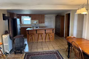 447 Goshen Rd, Waldoboro, ME 04572 - Photo 10