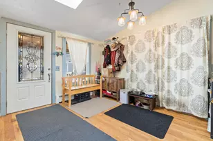 450 West Rd, Waterboro, ME 04087 - Photo 6