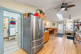 450 West Rd, Waterboro, ME 04087 - Photo 12